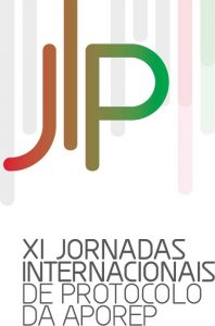 logo-xi
