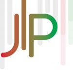 Logo JIP