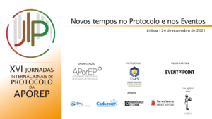 Apoios