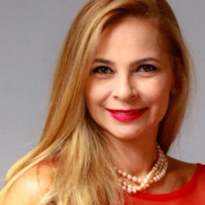 katia albuquerque