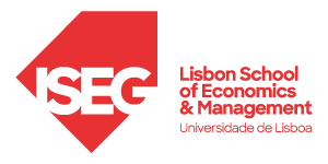 Logotipo-ISEG