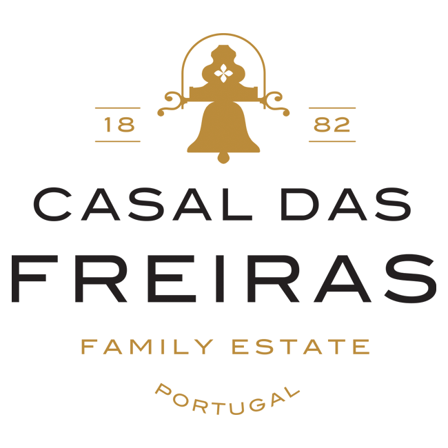 Logo-Casal-das-Freiras