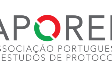 NOVOS ORGÃOS SOCIAIS PARA O TRIÉNIO 2026 – 2029