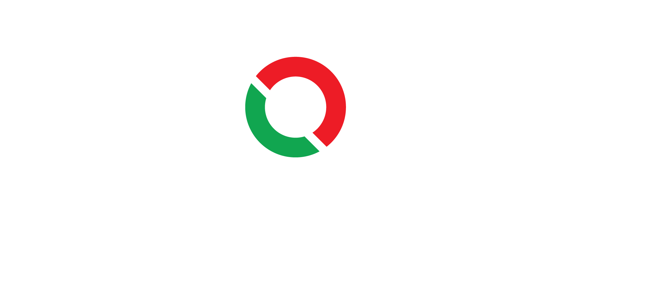 APorEP -Associação Portuguesa de Estudos de Protocolo
